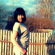 ���������� �����, ���� ������� ��������, 35 ���, ������������ ��� ����� � ���������, c�������� ���������