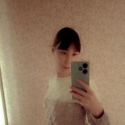 ���������� ������ ��������, ����