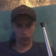  ,   , 37 ,   ,   