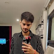 ���������� ���������, ���� ����� Prince, 24 ����, ������������ ��� ������, ����� � ���������