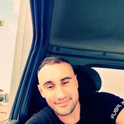  deleted,   , 36 ,   ,   