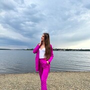 ���������� ������, ���� ������� �����, 32 ����, ������������ ��� ������, ����� � ���������