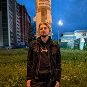 ���������� ������������, ���� ����� ������, 23 ����, ������������ ��� ������, ����� � ���������