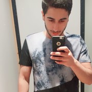 ���������� ������, ���� ������� 87478144615, 34 ����, ������������ ��� ������, ����� � ���������, c�������� ���������