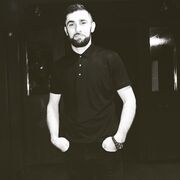 ���������� ����, ���� ������� �����, 35 ���, ������������ ��� ������, ����� � ���������, c�������� ���������, ���������