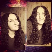 ���������� ���������, ���� ������� ����, 30 ���, ������������ ��� ������, ����� � ���������, c�������� ���������