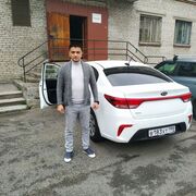  ,   , 34 ,   ,   