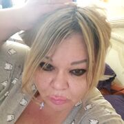  ,   , 50 ,   ,   