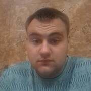  ,  , 22