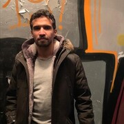   ,   Nemo, 30 ,   ,   , c 