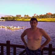  ,   , 60 ,   c , 