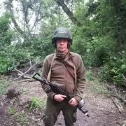 ���������� ������, ���� ������� ������, 37 ���, ������������ ��� ������, ����� � ���������, c�������� ���������