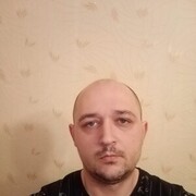 ���������� ������, ���� ������� ������, 41 ���, ������������ ��� ������, ���������