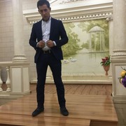  ,   Dilmurod, 33 ,   ,   , c 