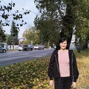  ,   , 51 ,   ,   