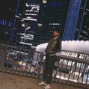 ���������� ������, ���� ������� �����, 29 ���, ������������ ��� ������, ����� � ���������