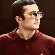 ���������� �����, ���� ������� �����, 26 ���, ������������ ��� ������, ����� � ���������