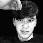 ���������� �������, ���� ����� Shohruz, 20 ���, ������������ ��� ������, ����� � ���������