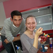 ���������� �������, ���� ������� Dachi25, 37 ���, ������������ 