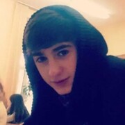  ,  , 18