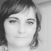 ���������� ���������, ������� ���������, 41