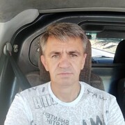  -,  , 53