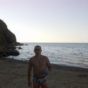 ���������� ����, ���� ������� ������, 41 ���, ������������ ��� ������