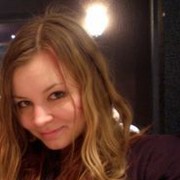 ���������� ������, ���� ������� Lina, 33 ����, ������������ ��� ������, ���������