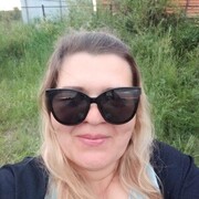  ,   , 47 ,   ,   , c 