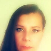  ,   , 46 ,   ,   , c , 