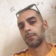  ,   ARTUR, 39 ,   ,   , c 