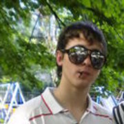 ���������� ���������, ���� ������� ���������, 35 ���, ������������ ��� ������