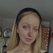 ���������� ������, ���� ������� �����, 27 ���, ������������ ��� ������, ����� � ���������