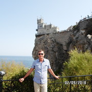  ,   , 55 ,   ,   , c 