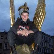 ���������� �����-���������, ���� ������� WOLFgan, 37 ���, ������������ ��� ������, ����� � ���������, c�������� ���������, ���������