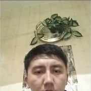  ,   , 33 ,   