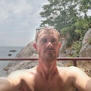  ,   , 41 ,   ,   , c 