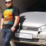  ,   , 30 ,     , c , 