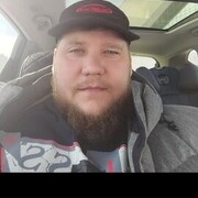 ���������� ���������, ������� Ivan, 36