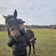 ���������� �����, ���� ������� Vera, 42 ����, ������������ ��� ������, ����� � ���������, c�������� ���������, ���������