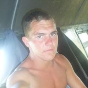  ,   Dima4325, 36 ,   , 