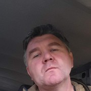  ,  , 54