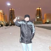  -,   , 40 ,   ,   , c 