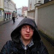  ,   , 33 ,   ,   , c , 