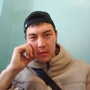 ���������� ���������, ���� ������� ���������, 29 ���, ������������ ��� c�������� ���������