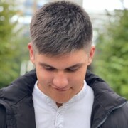 ���������� �������, ���� ����� ���������, 23 ����, ������������ ��� ������, ����� � ���������