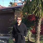  ,   , 48 ,   ,   , c 