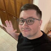 ���������� ������, ���� ������� �����, 35 ���, ������������ ��� ����� � ���������, c�������� ���������