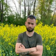  ,  Victor, 30