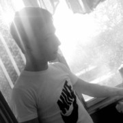 ���������� ���������, ���� ������� �������, 29 ���, ������������ ��� ������, ����� � ���������, c�������� ���������